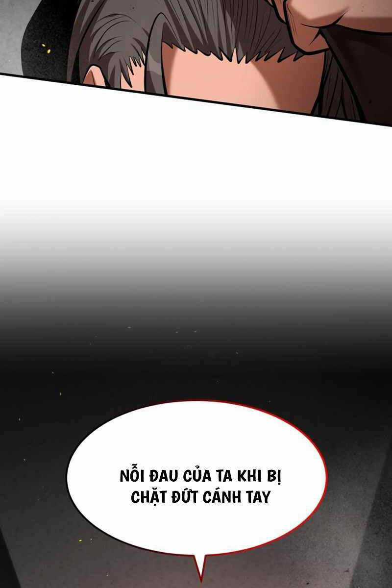 Thiên Tài Kiếm Thuật Của Gia Tộc Danh Giá Chapter 93 trang 105