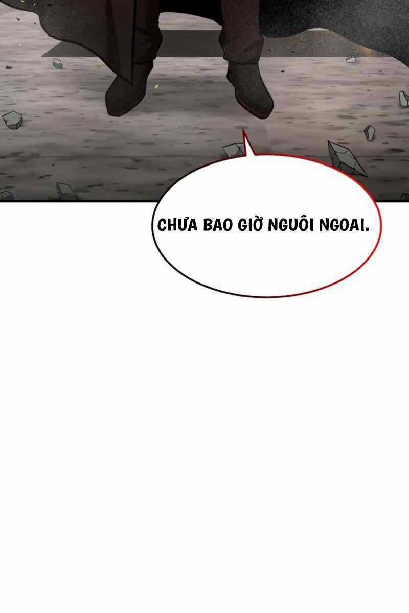 Thiên Tài Kiếm Thuật Của Gia Tộc Danh Giá Chapter 93 trang 107