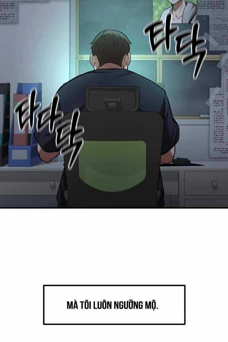 Thiên Tài Kiếm Thuật Của Gia Tộc Danh Giá Chapter 93 trang 11