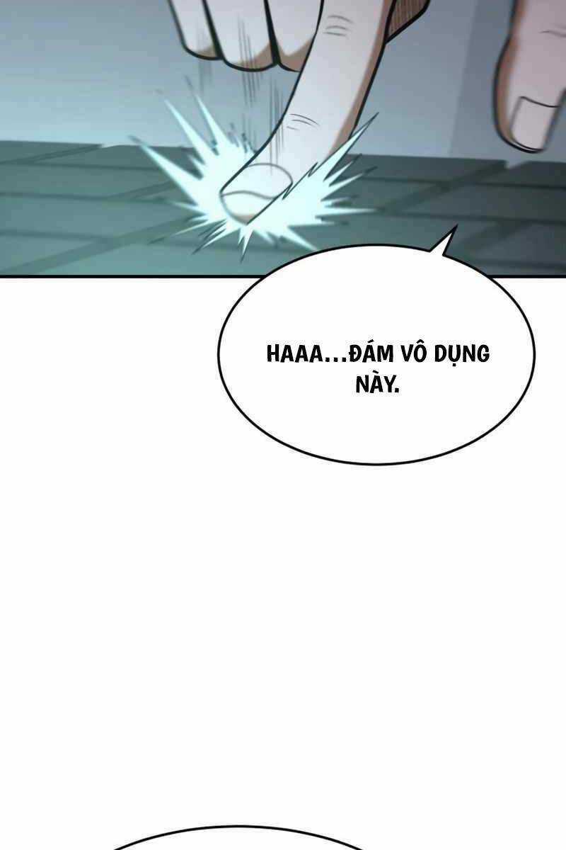 Thiên Tài Kiếm Thuật Của Gia Tộc Danh Giá Chapter 93 trang 13