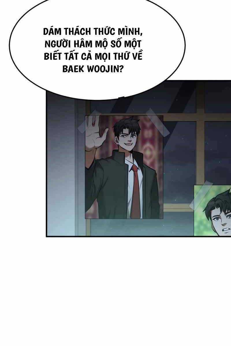 Thiên Tài Kiếm Thuật Của Gia Tộc Danh Giá Chapter 93 trang 14