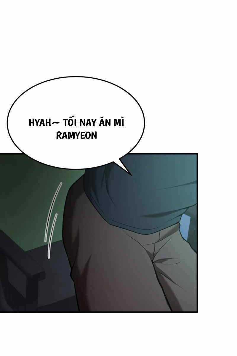 Thiên Tài Kiếm Thuật Của Gia Tộc Danh Giá Chapter 93 trang 15