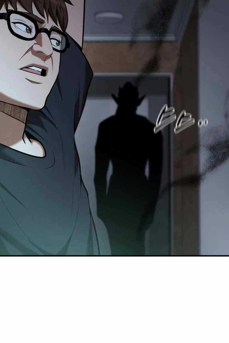 Thiên Tài Kiếm Thuật Của Gia Tộc Danh Giá Chapter 93 trang 17