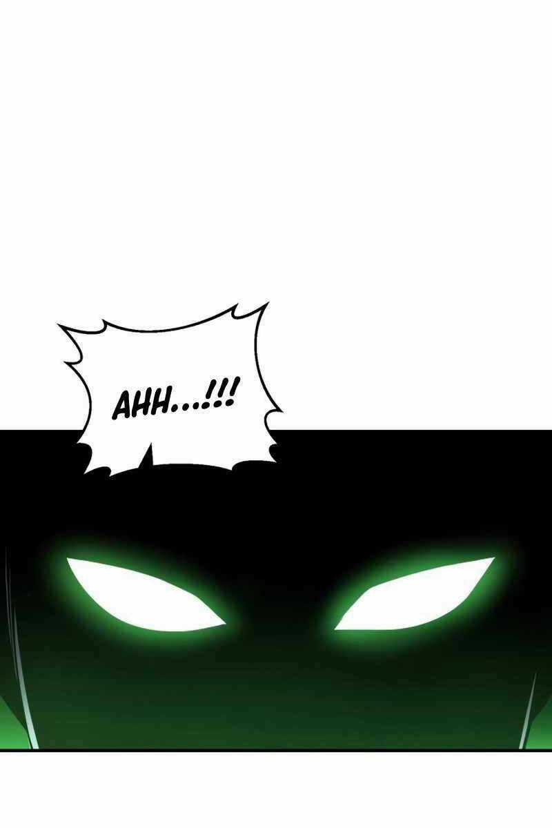 Thiên Tài Kiếm Thuật Của Gia Tộc Danh Giá Chapter 93 trang 18