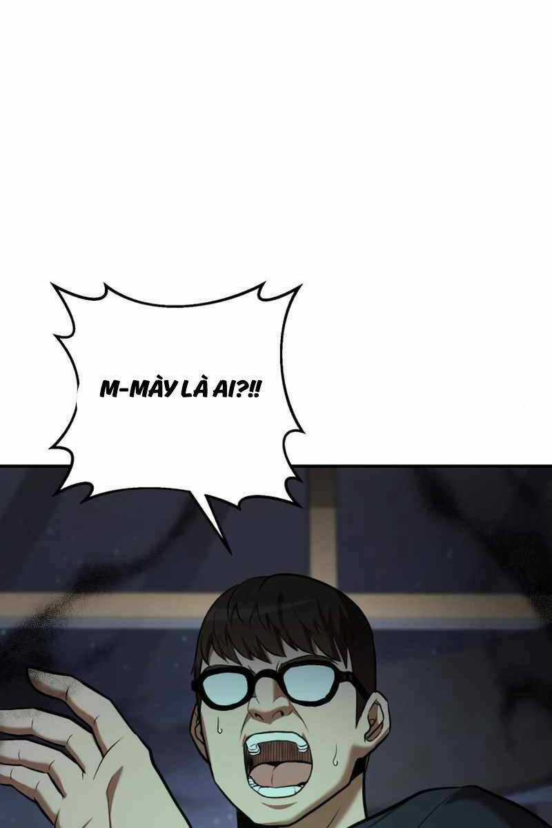 Thiên Tài Kiếm Thuật Của Gia Tộc Danh Giá Chapter 93 trang 19