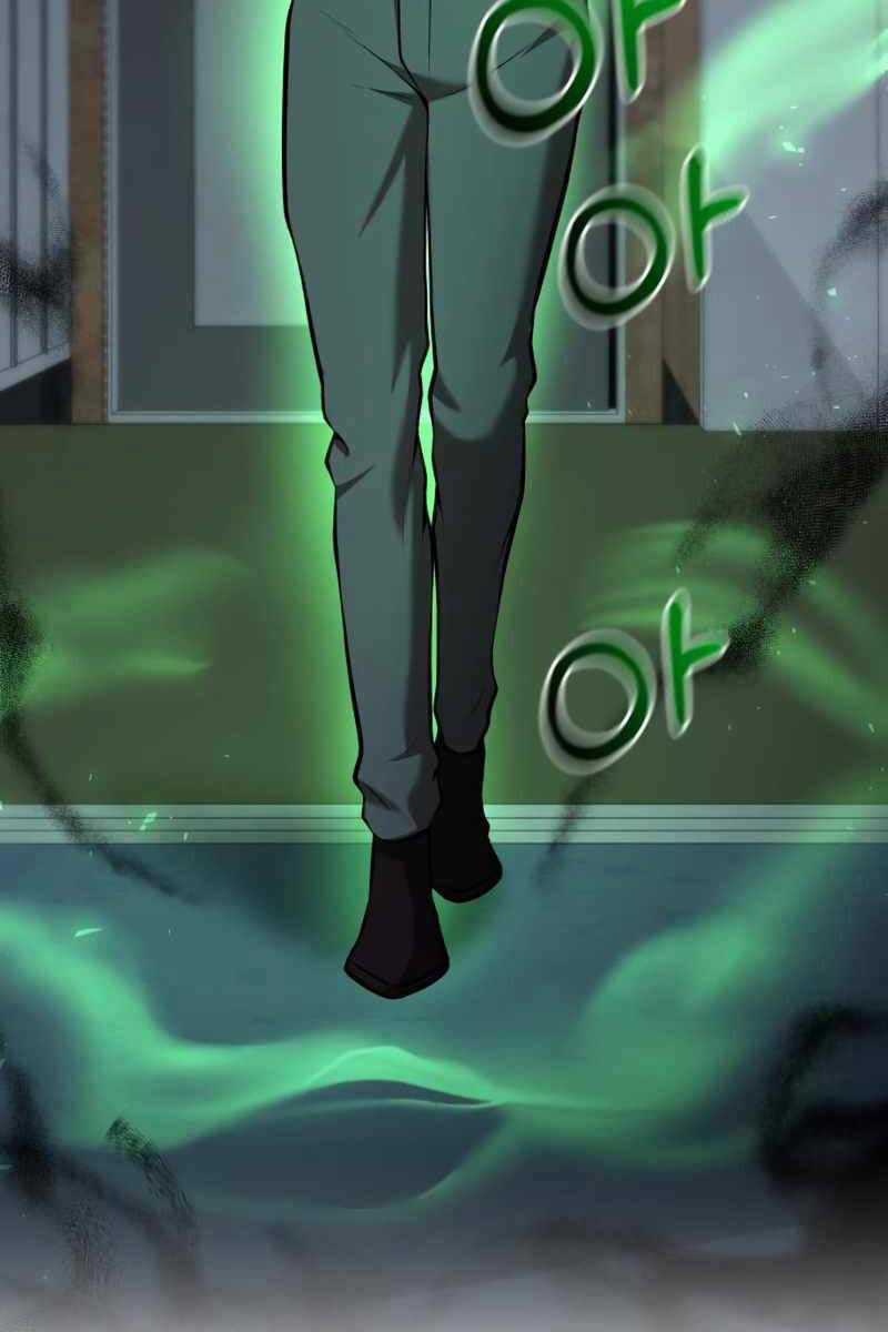 Thiên Tài Kiếm Thuật Của Gia Tộc Danh Giá Chapter 93 trang 22