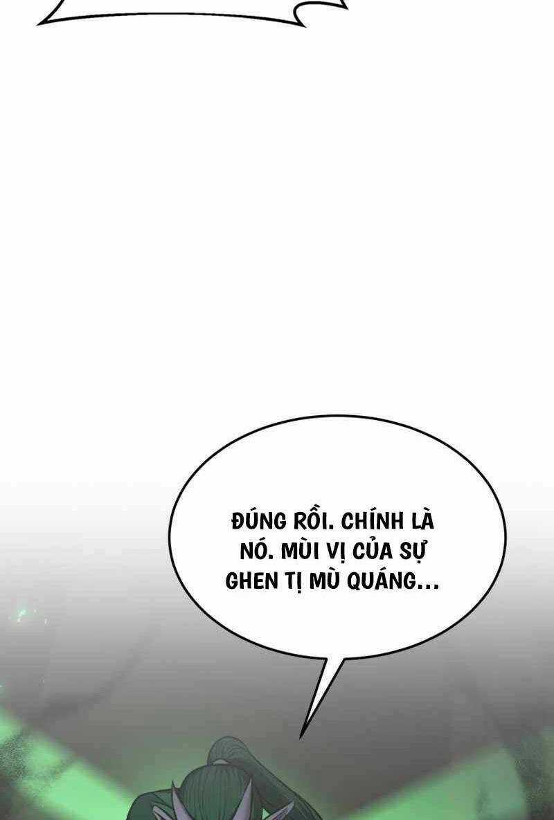 Thiên Tài Kiếm Thuật Của Gia Tộc Danh Giá Chapter 93 trang 24