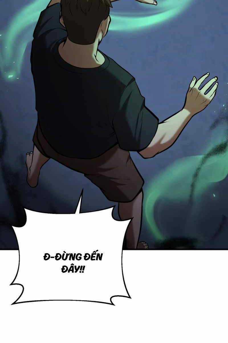 Thiên Tài Kiếm Thuật Của Gia Tộc Danh Giá Chapter 93 trang 26