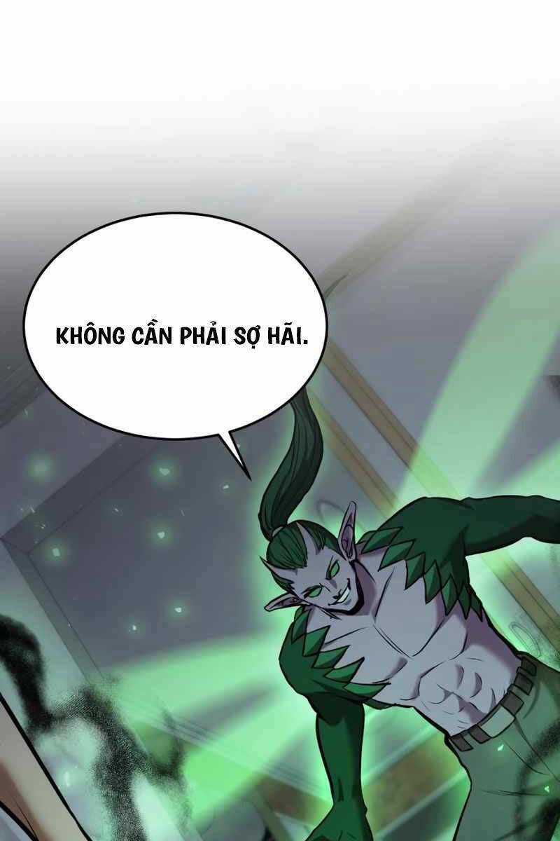 Thiên Tài Kiếm Thuật Của Gia Tộc Danh Giá Chapter 93 trang 28