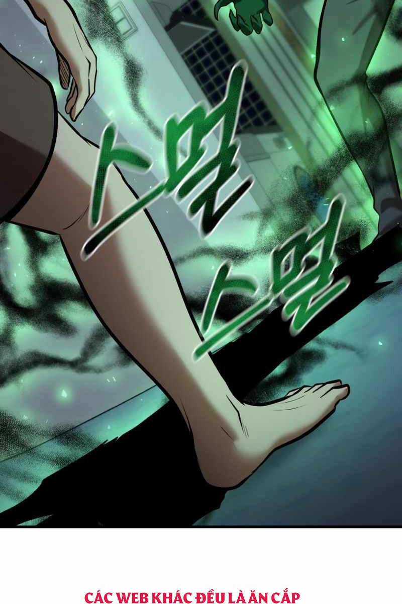 Thiên Tài Kiếm Thuật Của Gia Tộc Danh Giá Chapter 93 trang 29