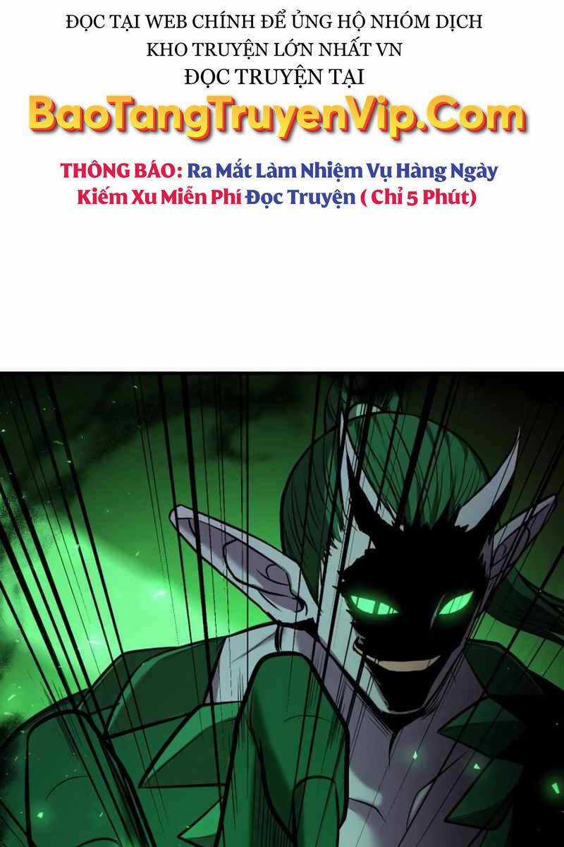 Thiên Tài Kiếm Thuật Của Gia Tộc Danh Giá Chapter 93 trang 30