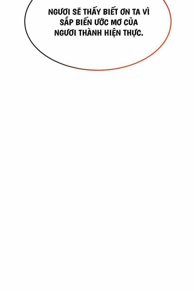 Thiên Tài Kiếm Thuật Của Gia Tộc Danh Giá Chapter 93 trang 32