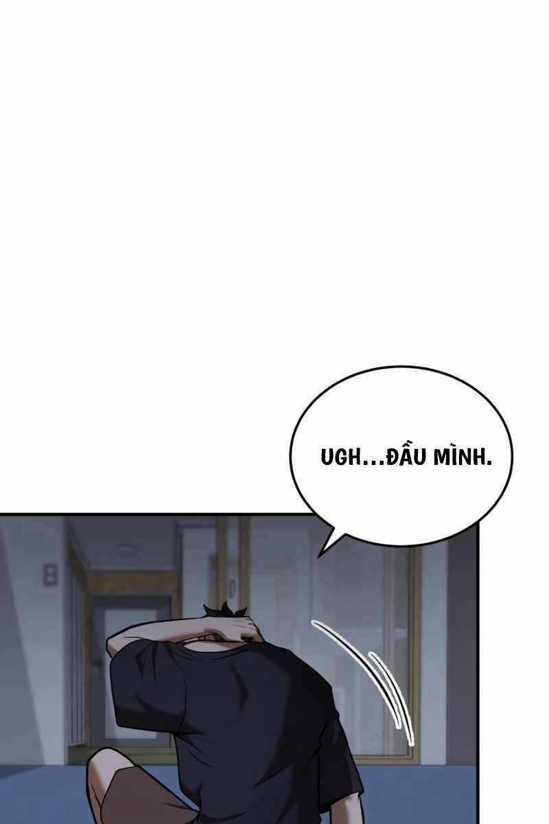 Thiên Tài Kiếm Thuật Của Gia Tộc Danh Giá Chapter 93 trang 33