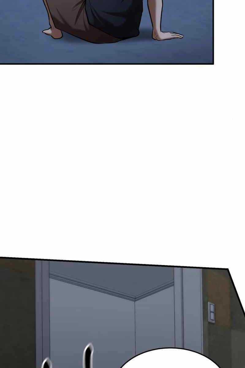 Thiên Tài Kiếm Thuật Của Gia Tộc Danh Giá Chapter 93 trang 34