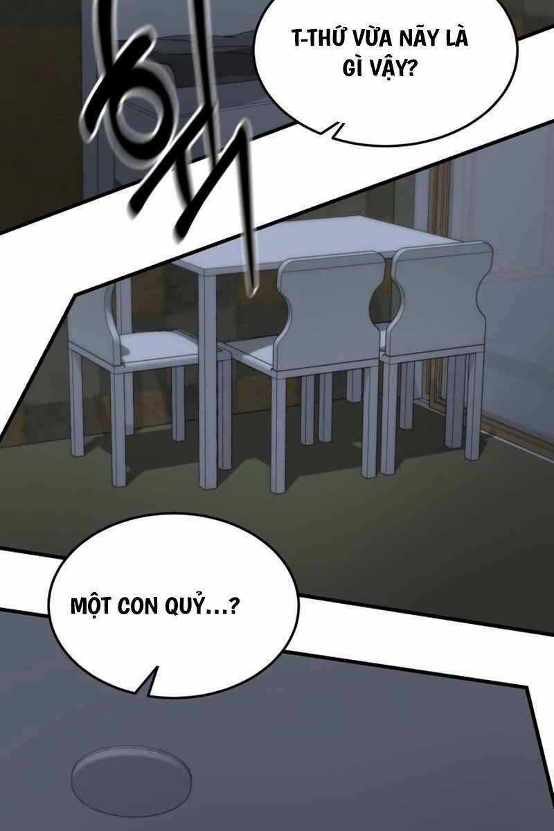 Thiên Tài Kiếm Thuật Của Gia Tộc Danh Giá Chapter 93 trang 35