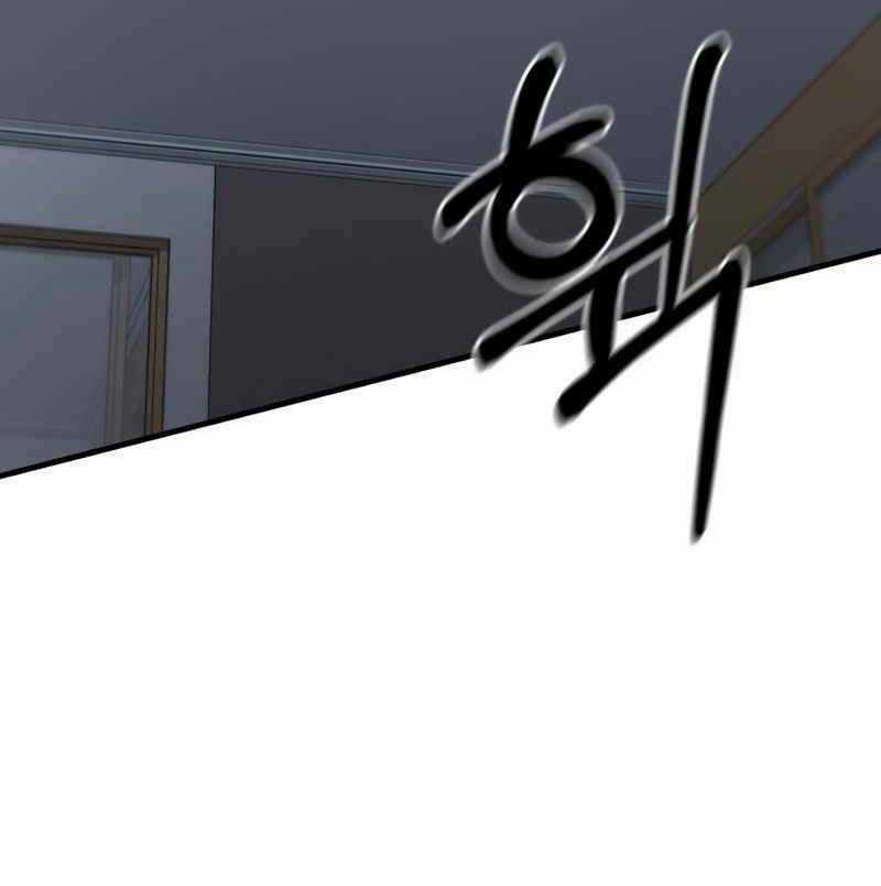 Thiên Tài Kiếm Thuật Của Gia Tộc Danh Giá Chapter 93 trang 36