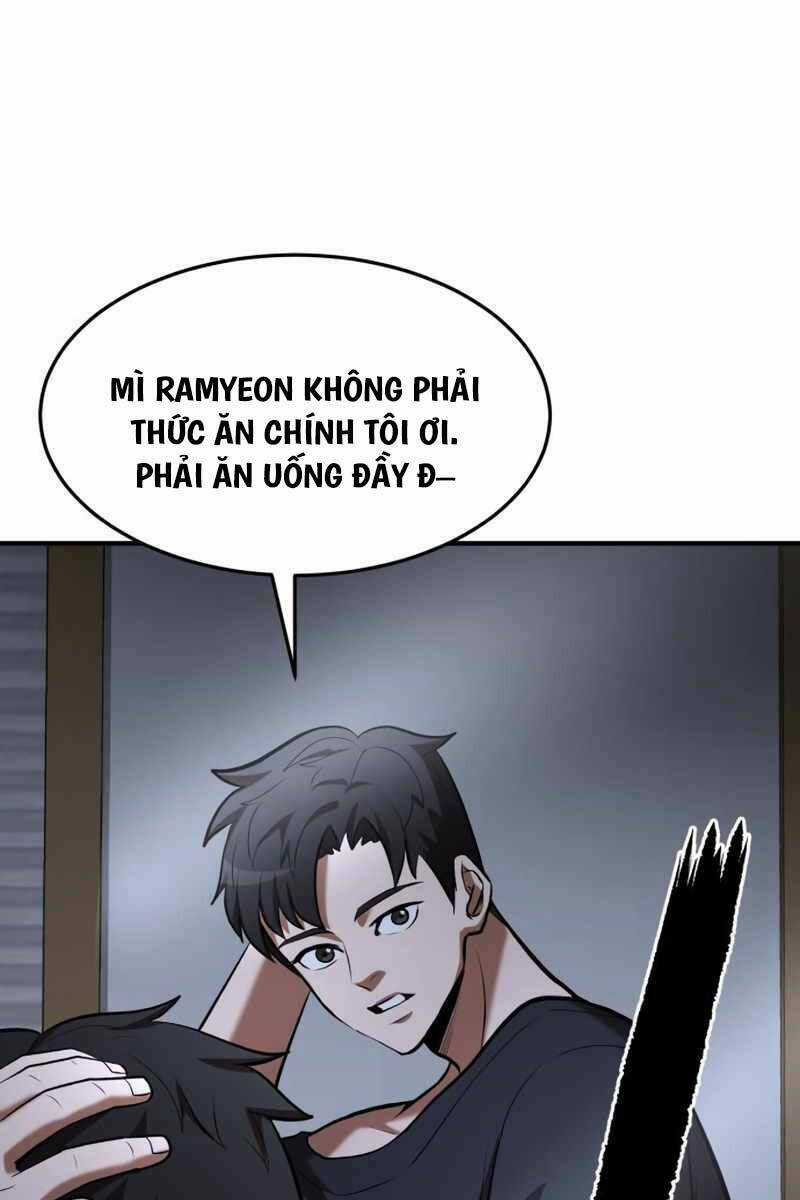 Thiên Tài Kiếm Thuật Của Gia Tộc Danh Giá Chapter 93 trang 38