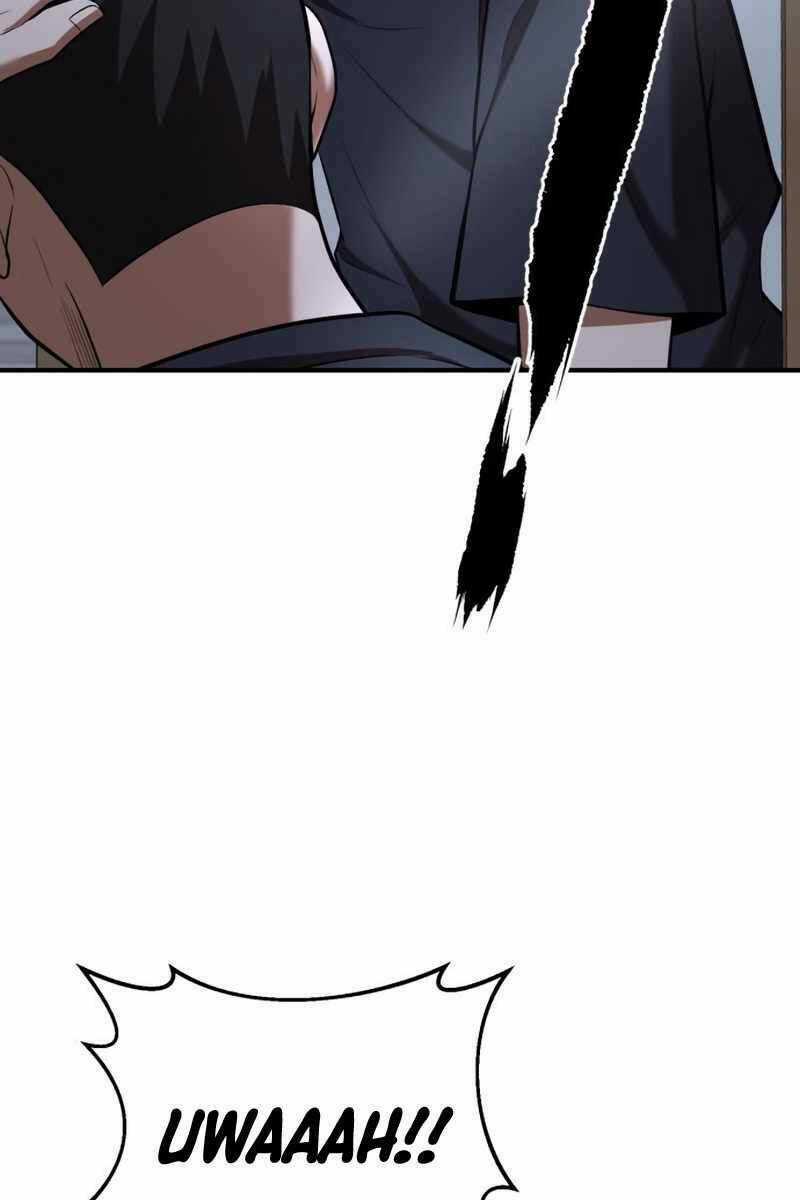 Thiên Tài Kiếm Thuật Của Gia Tộc Danh Giá Chapter 93 trang 39