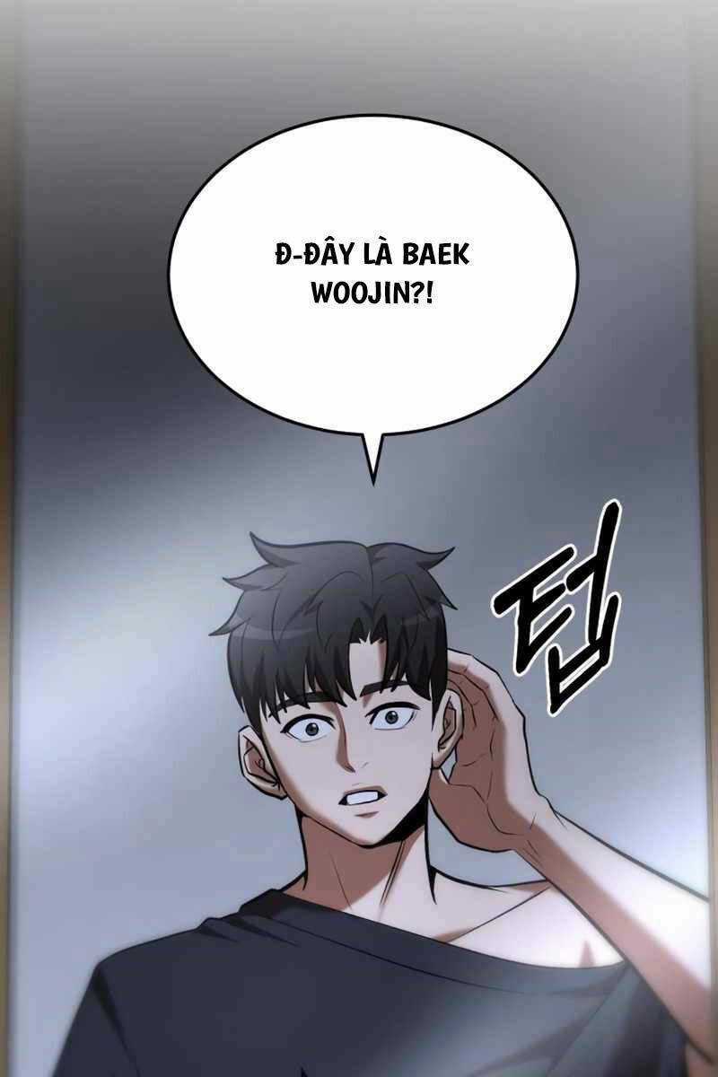 Thiên Tài Kiếm Thuật Của Gia Tộc Danh Giá Chapter 93 trang 41