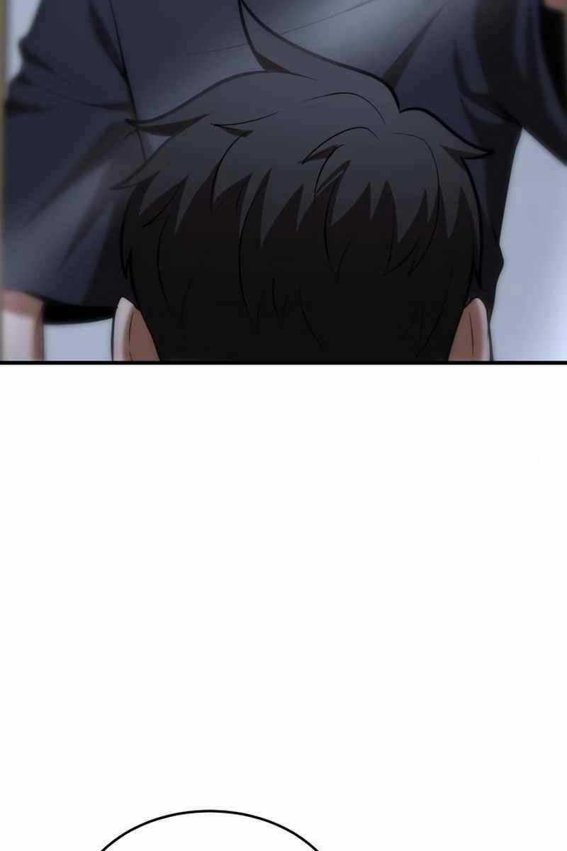 Thiên Tài Kiếm Thuật Của Gia Tộc Danh Giá Chapter 93 trang 42