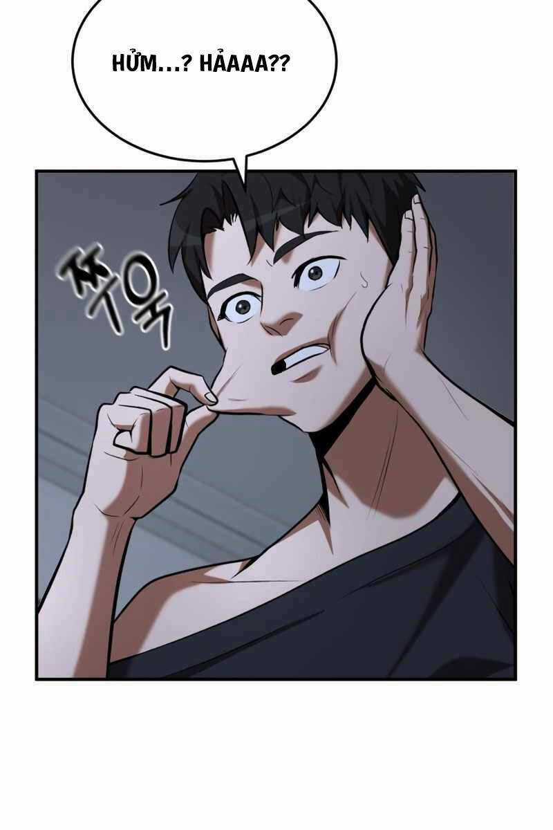 Thiên Tài Kiếm Thuật Của Gia Tộc Danh Giá Chapter 93 trang 43