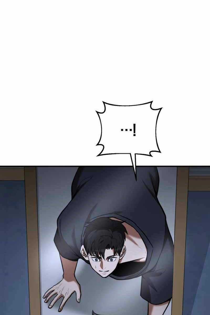 Thiên Tài Kiếm Thuật Của Gia Tộc Danh Giá Chapter 93 trang 44