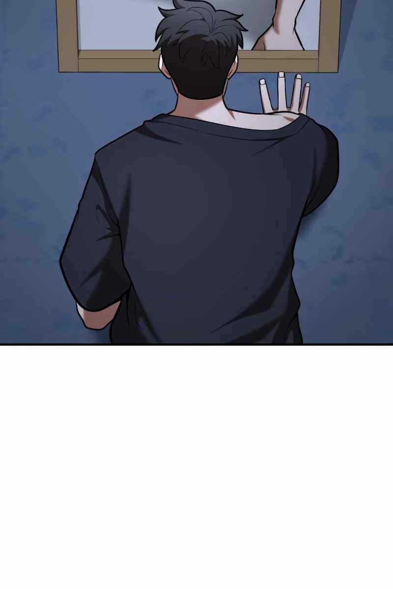 Thiên Tài Kiếm Thuật Của Gia Tộc Danh Giá Chapter 93 trang 45