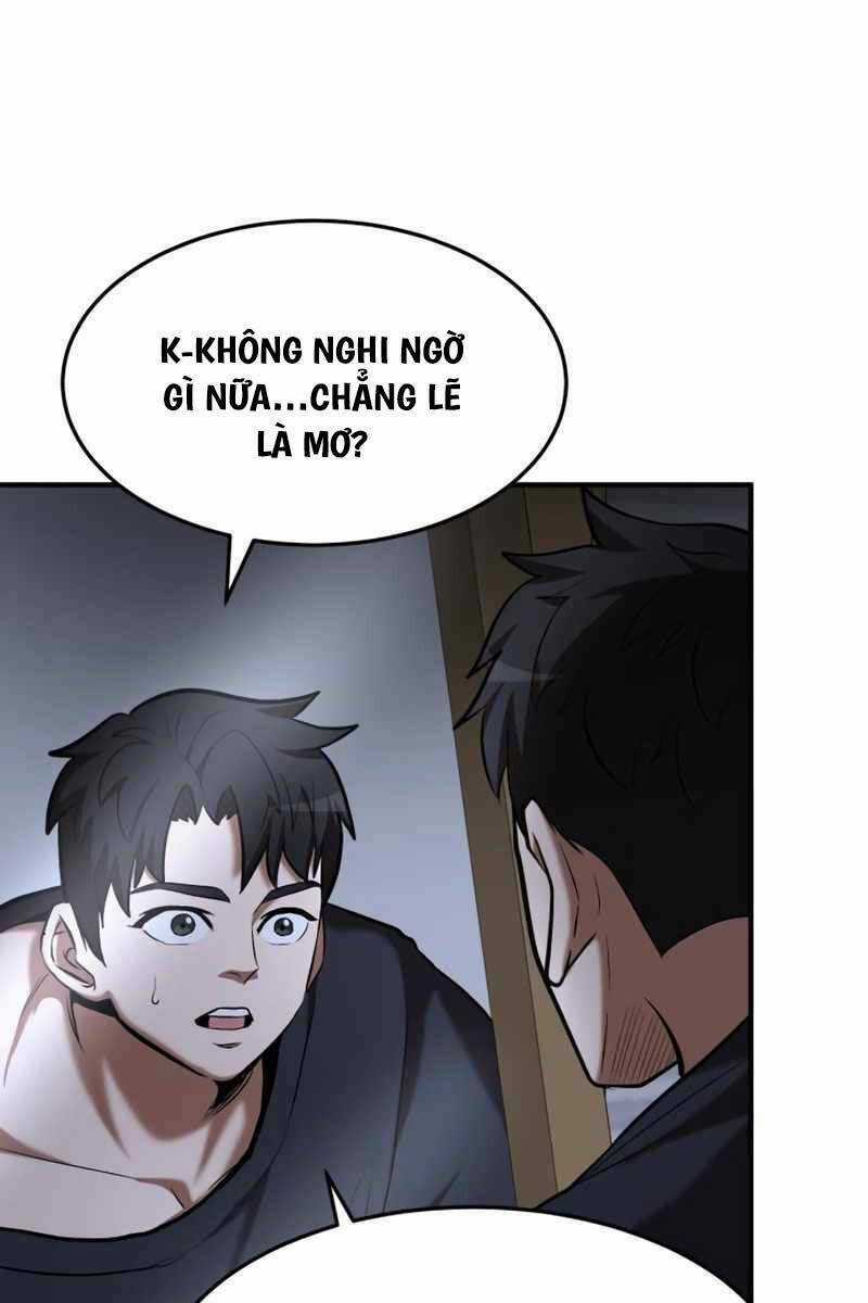 Thiên Tài Kiếm Thuật Của Gia Tộc Danh Giá Chapter 93 trang 46