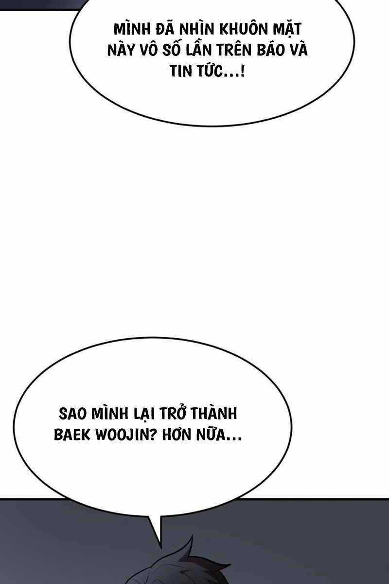 Thiên Tài Kiếm Thuật Của Gia Tộc Danh Giá Chapter 93 trang 47