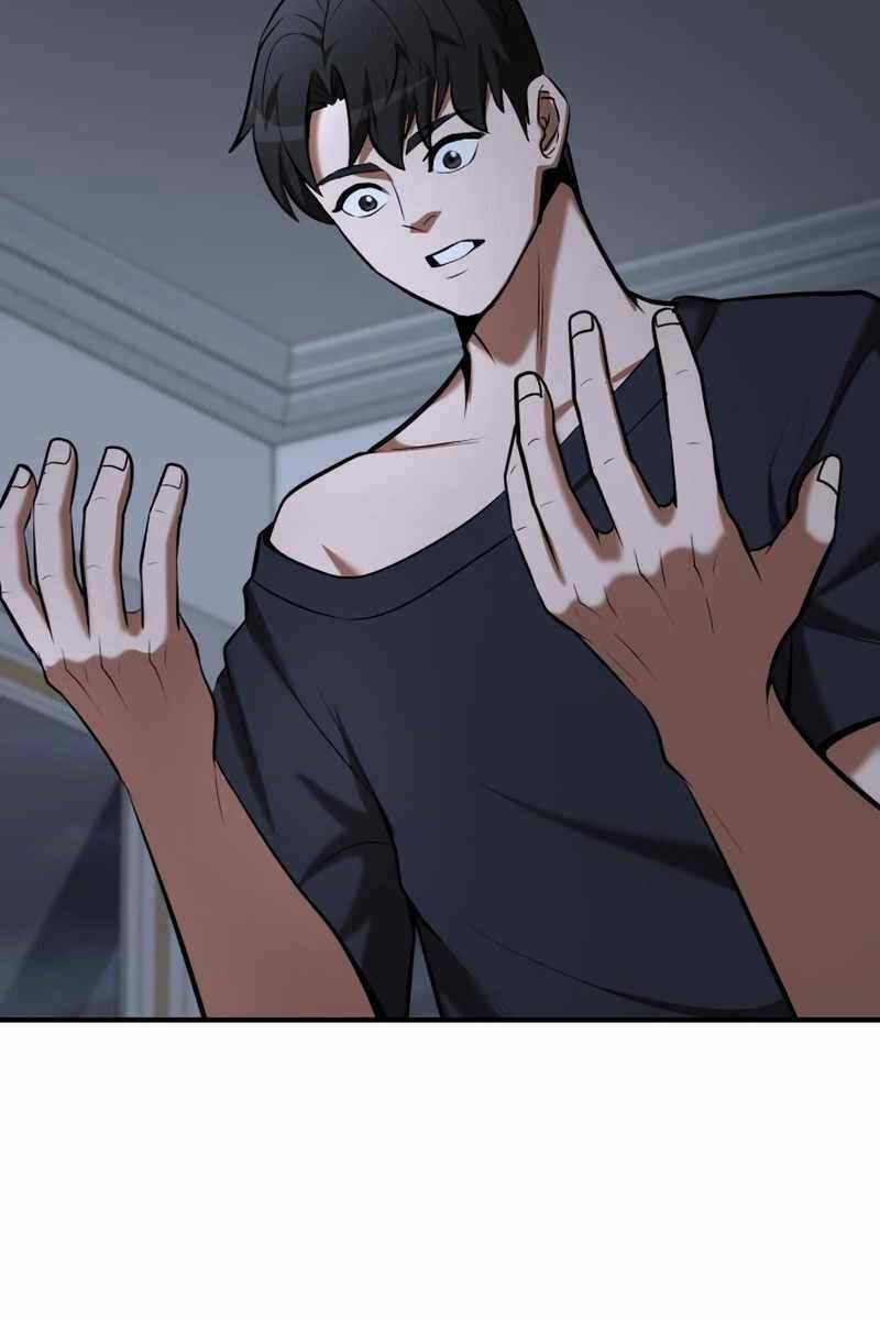 Thiên Tài Kiếm Thuật Của Gia Tộc Danh Giá Chapter 93 trang 48