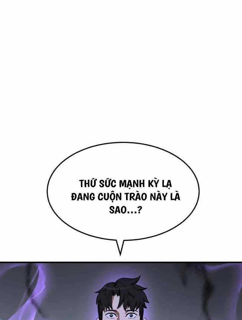 Thiên Tài Kiếm Thuật Của Gia Tộc Danh Giá Chapter 93 trang 49