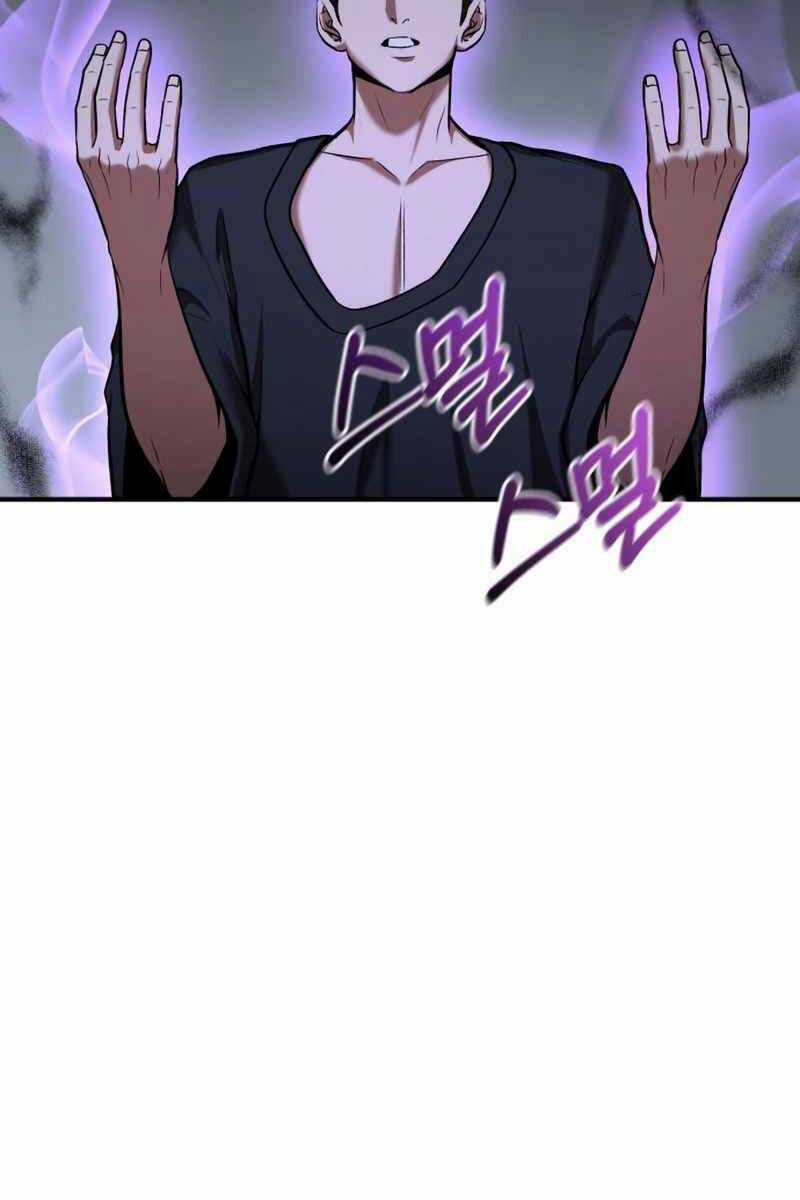 Thiên Tài Kiếm Thuật Của Gia Tộc Danh Giá Chapter 93 trang 50