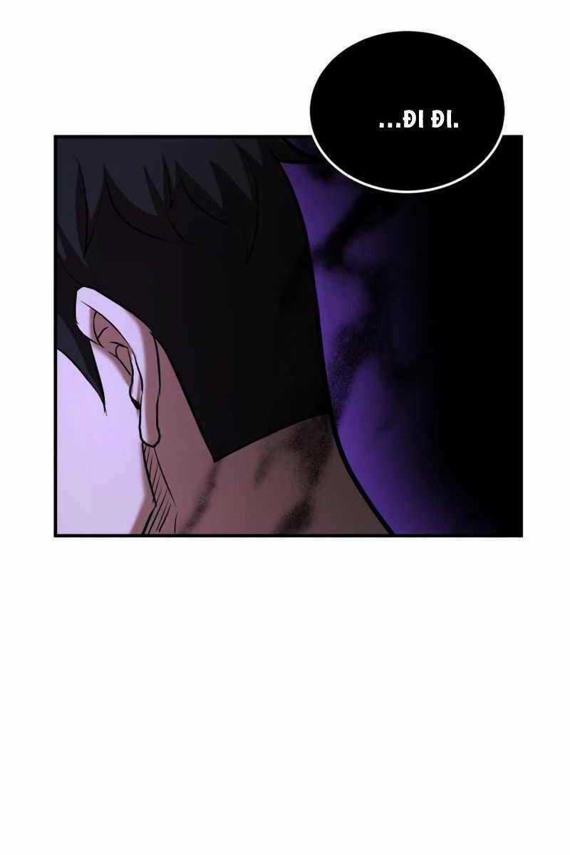 Thiên Tài Kiếm Thuật Của Gia Tộc Danh Giá Chapter 93 trang 51