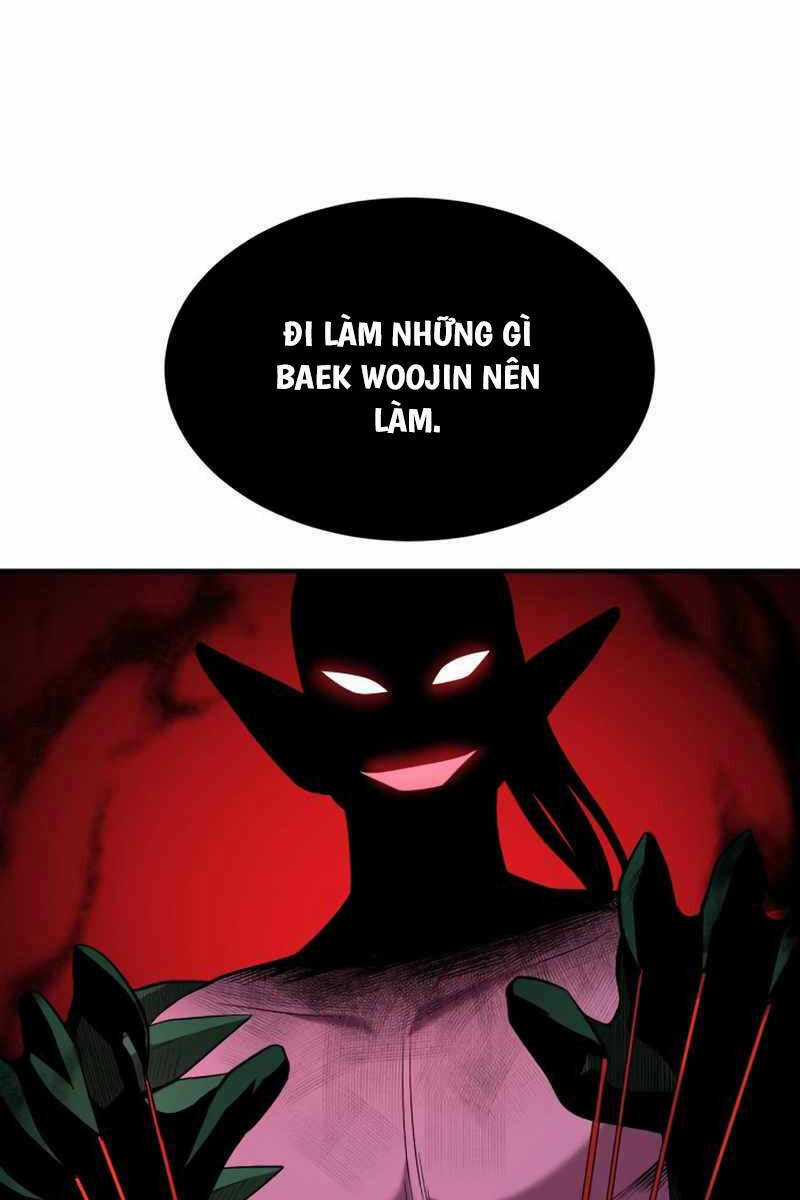 Thiên Tài Kiếm Thuật Của Gia Tộc Danh Giá Chapter 93 trang 52