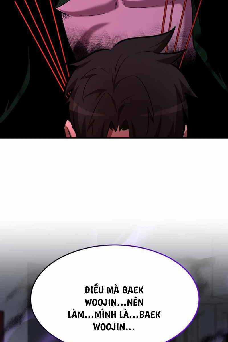 Thiên Tài Kiếm Thuật Của Gia Tộc Danh Giá Chapter 93 trang 53