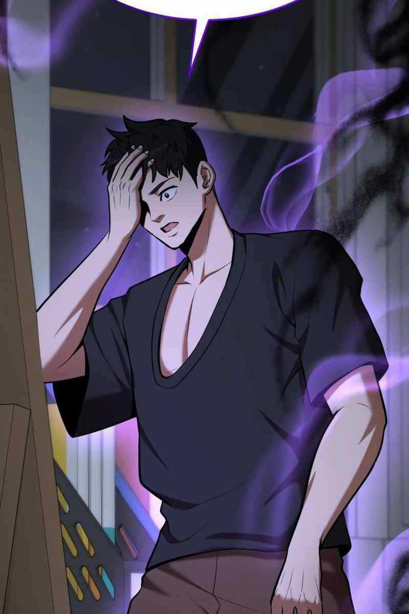 Thiên Tài Kiếm Thuật Của Gia Tộc Danh Giá Chapter 93 trang 54