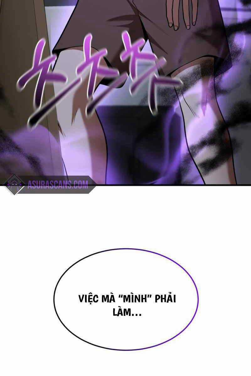 Thiên Tài Kiếm Thuật Của Gia Tộc Danh Giá Chapter 93 trang 55