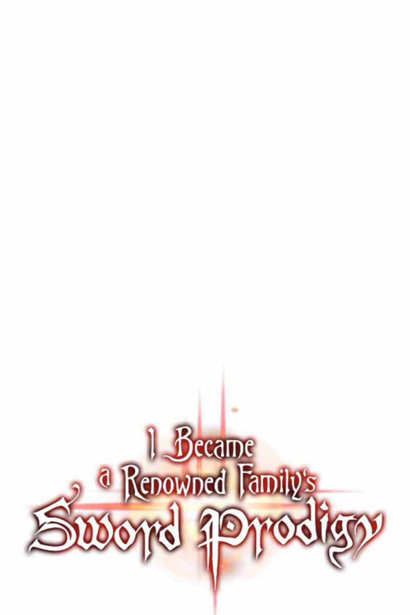 Thiên Tài Kiếm Thuật Của Gia Tộc Danh Giá Chapter 93 trang 56