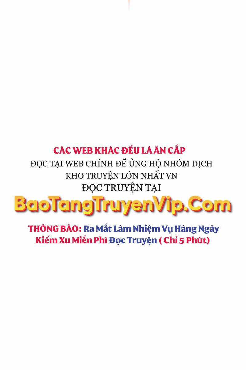 Thiên Tài Kiếm Thuật Của Gia Tộc Danh Giá Chapter 93 trang 57