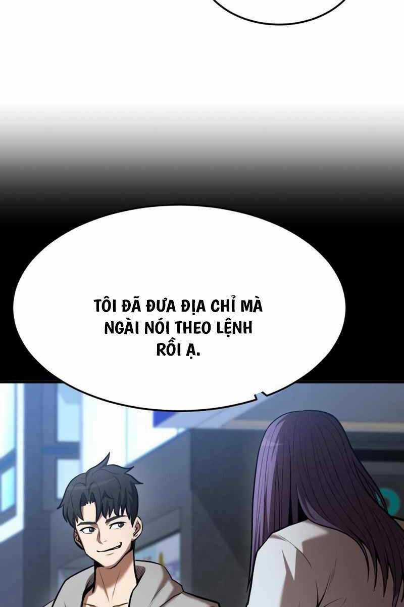 Thiên Tài Kiếm Thuật Của Gia Tộc Danh Giá Chapter 93 trang 59