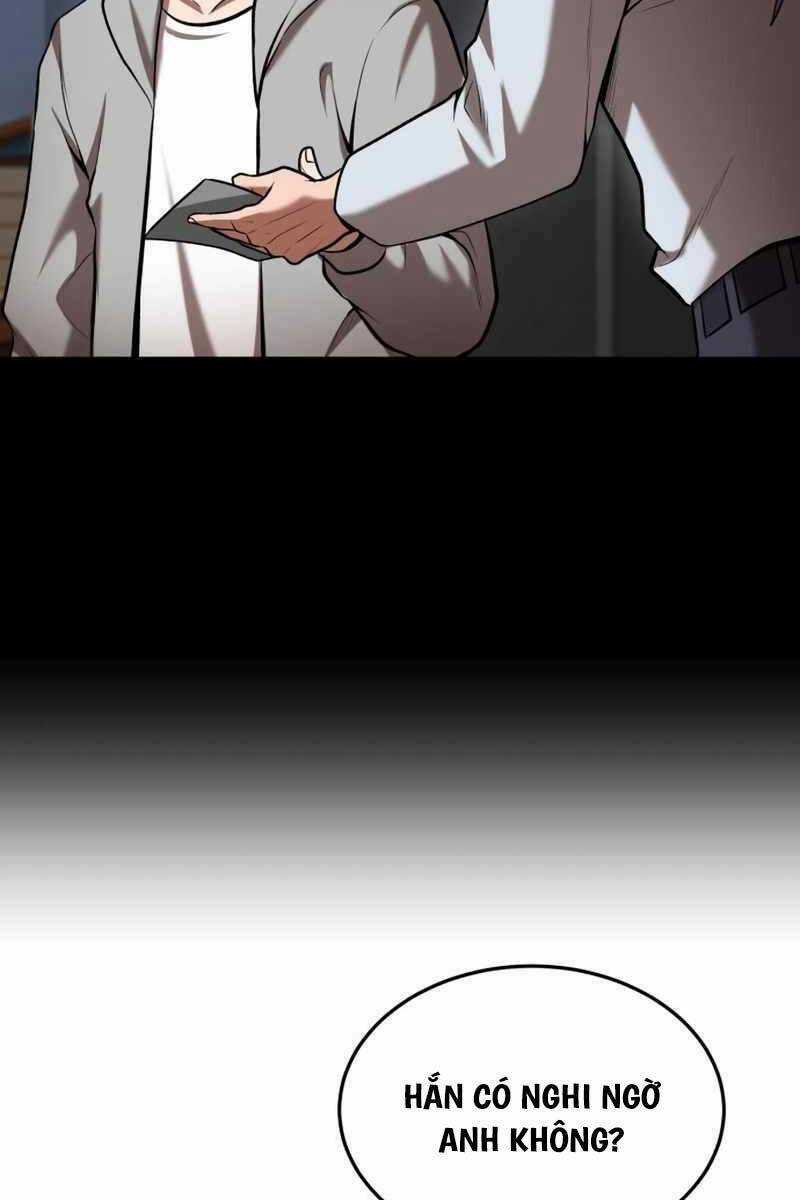 Thiên Tài Kiếm Thuật Của Gia Tộc Danh Giá Chapter 93 trang 60