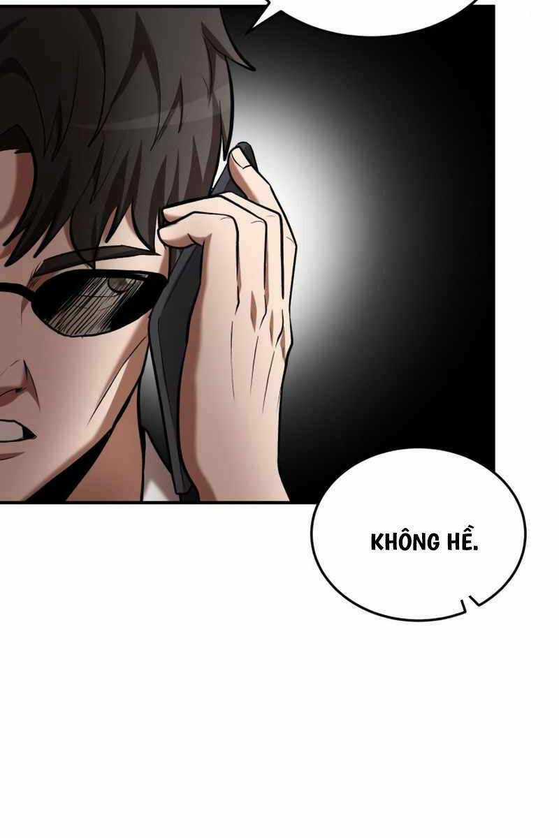 Thiên Tài Kiếm Thuật Của Gia Tộc Danh Giá Chapter 93 trang 61