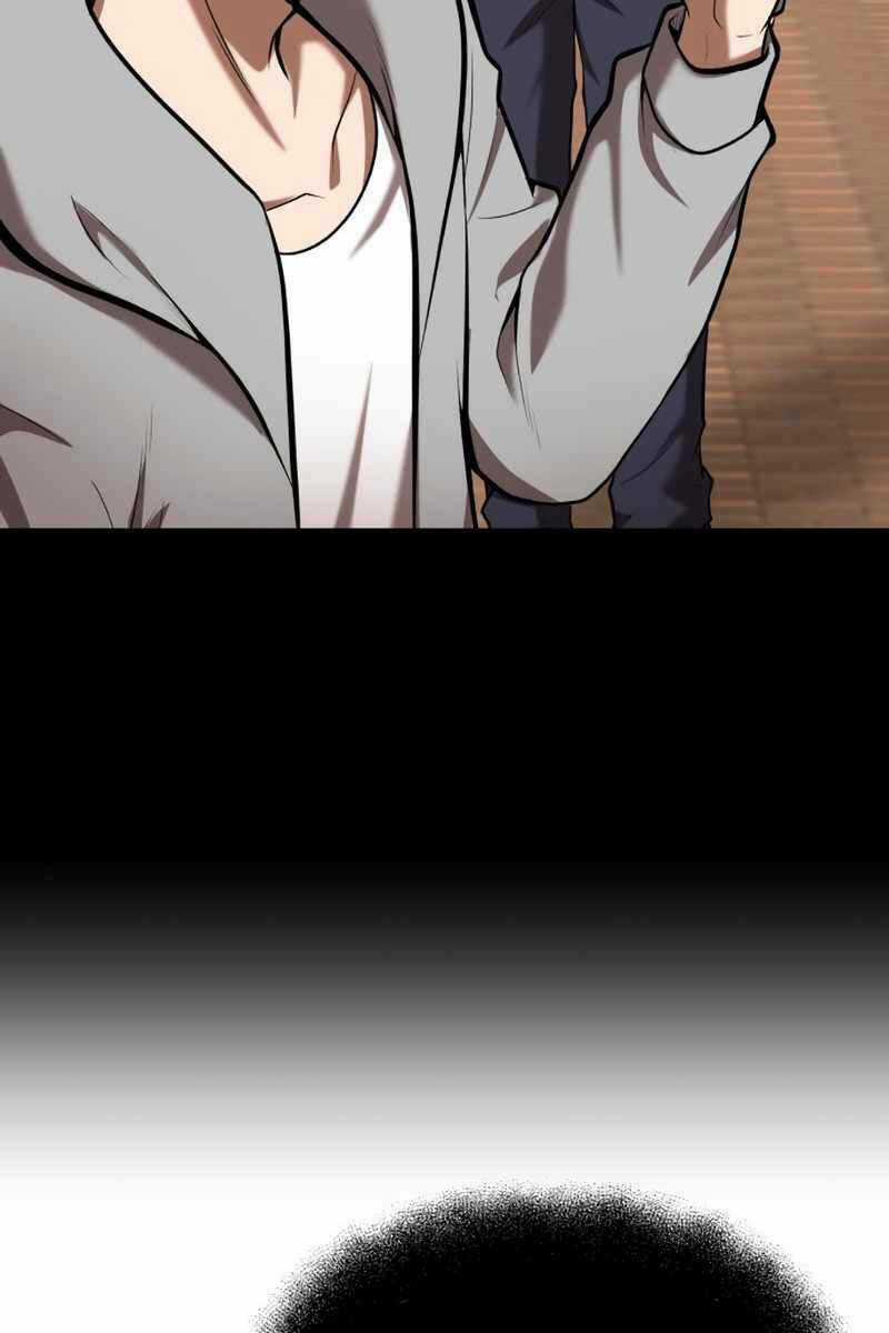 Thiên Tài Kiếm Thuật Của Gia Tộc Danh Giá Chapter 93 trang 63