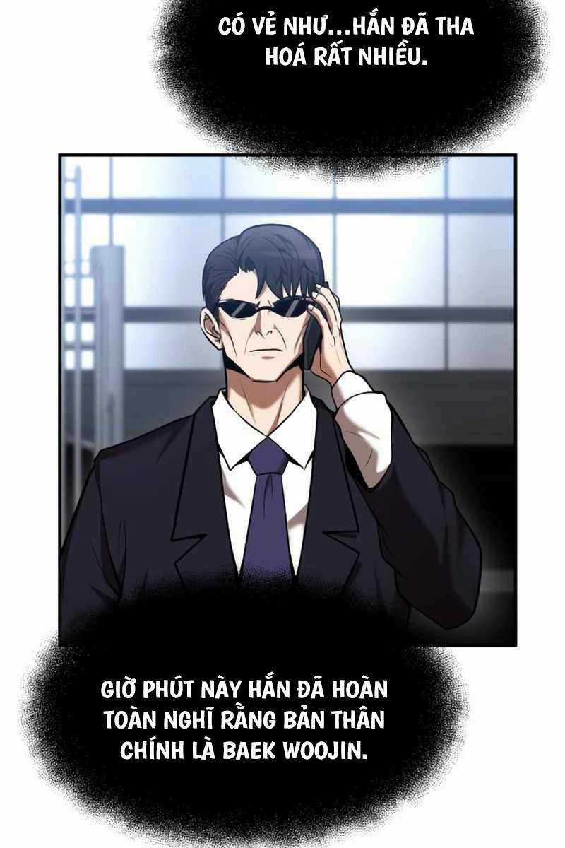 Thiên Tài Kiếm Thuật Của Gia Tộc Danh Giá Chapter 93 trang 64