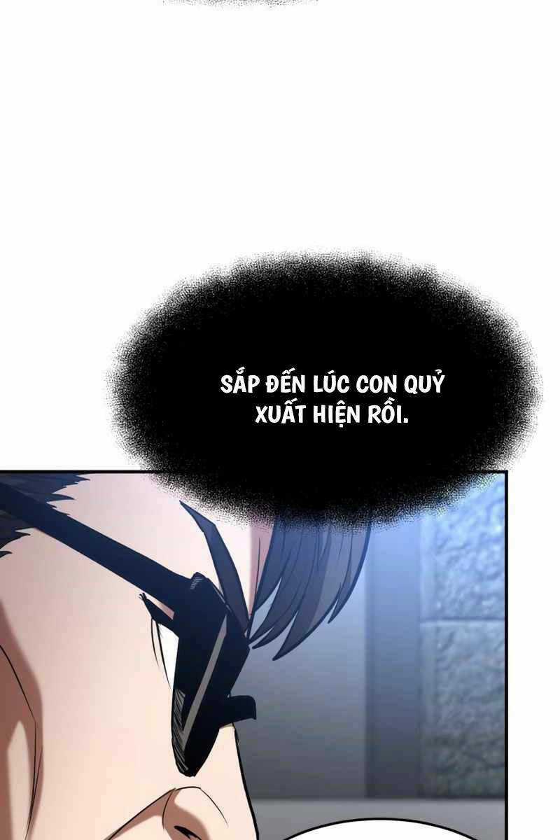 Thiên Tài Kiếm Thuật Của Gia Tộc Danh Giá Chapter 93 trang 65