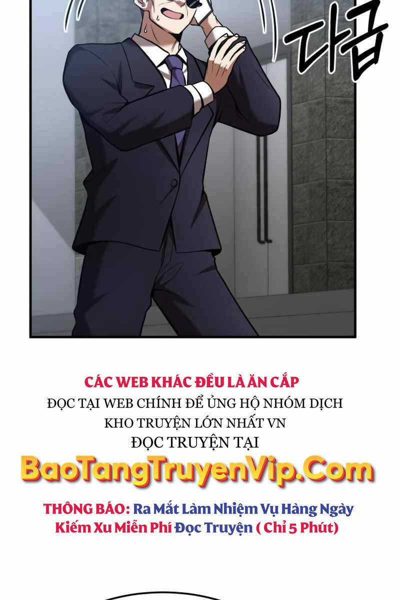 Thiên Tài Kiếm Thuật Của Gia Tộc Danh Giá Chapter 93 trang 67