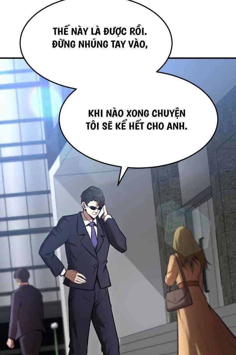 Thiên Tài Kiếm Thuật Của Gia Tộc Danh Giá Chapter 93 trang 68