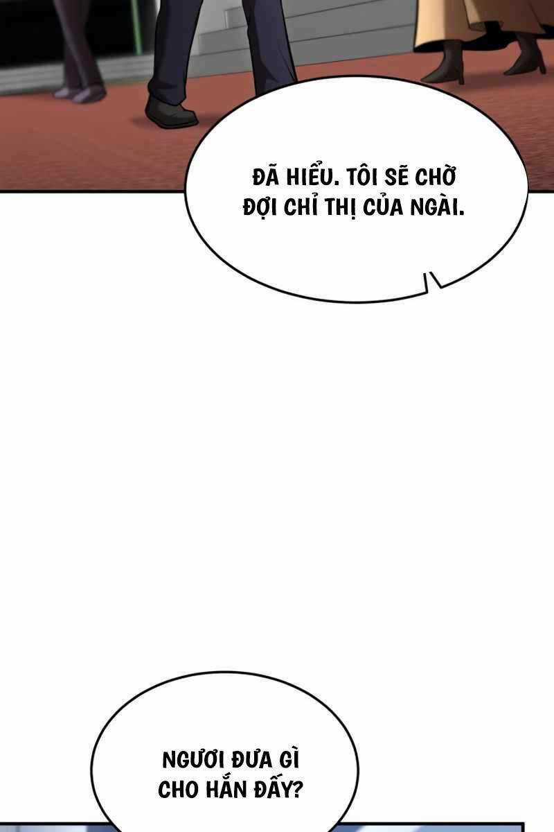 Thiên Tài Kiếm Thuật Của Gia Tộc Danh Giá Chapter 93 trang 69