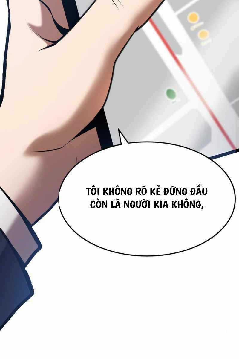 Thiên Tài Kiếm Thuật Của Gia Tộc Danh Giá Chapter 93 trang 72