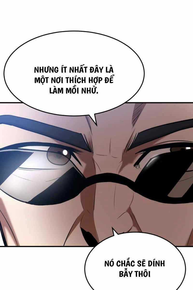 Thiên Tài Kiếm Thuật Của Gia Tộc Danh Giá Chapter 93 trang 73